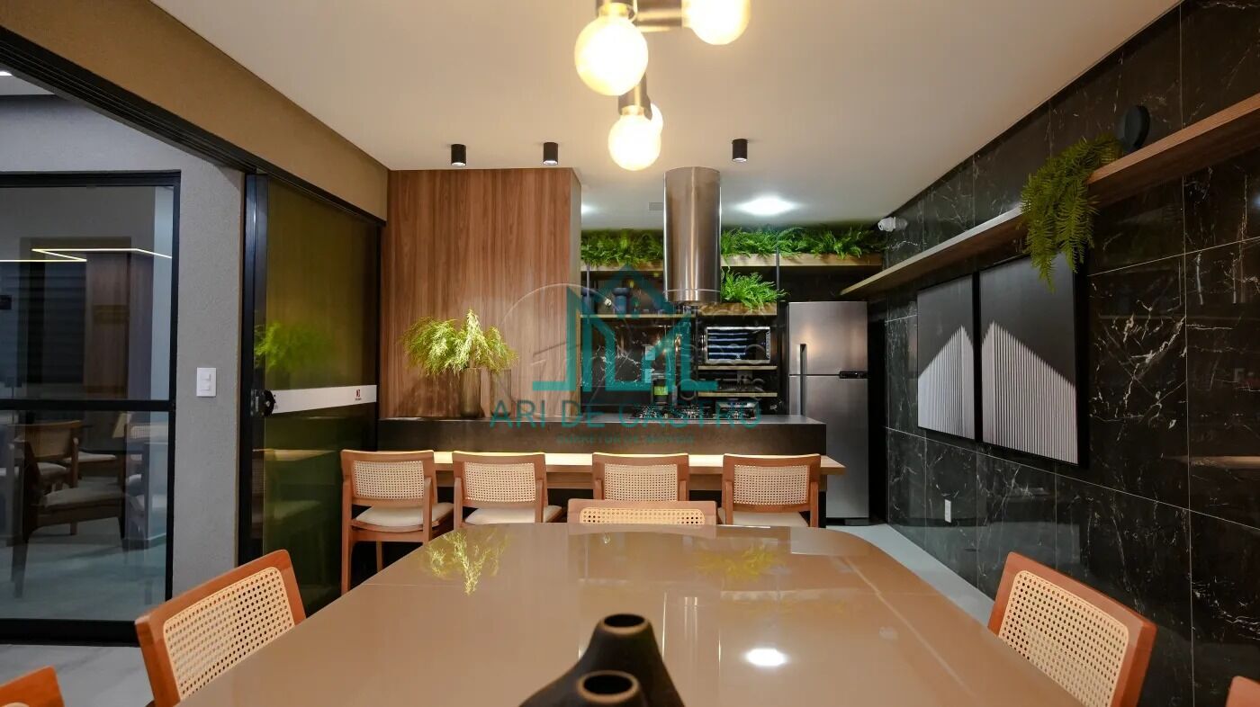 Cobertura, 3 quartos, 143 m² - Foto 23