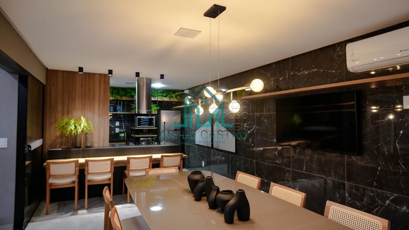 Cobertura, 3 quartos, 143 m² - Foto 18