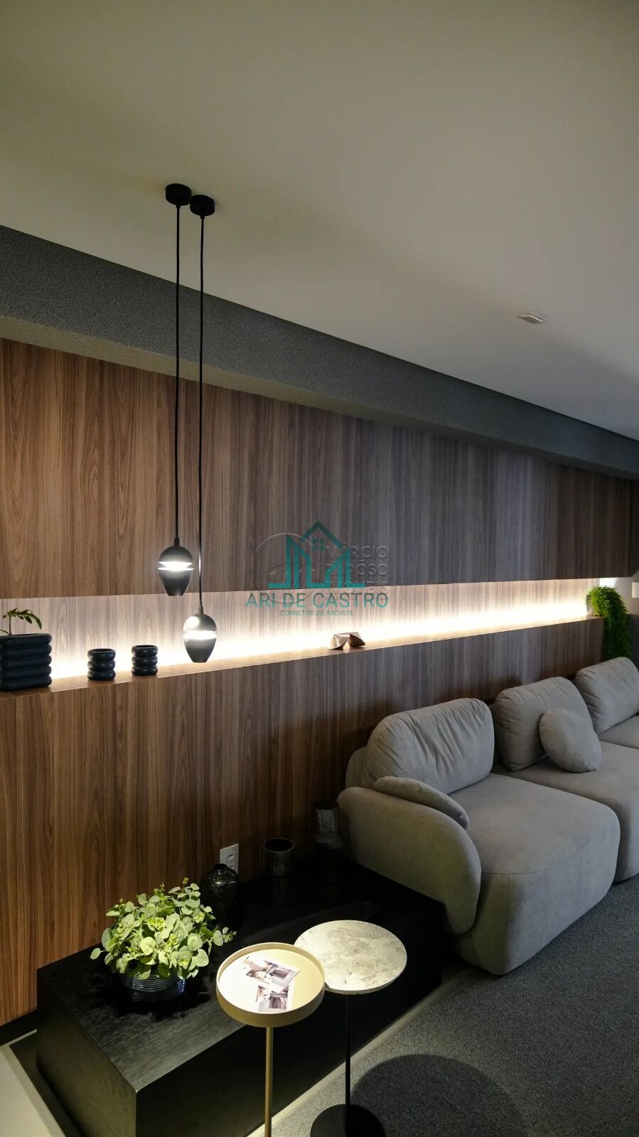 Cobertura, 3 quartos, 143 m² - Foto 28