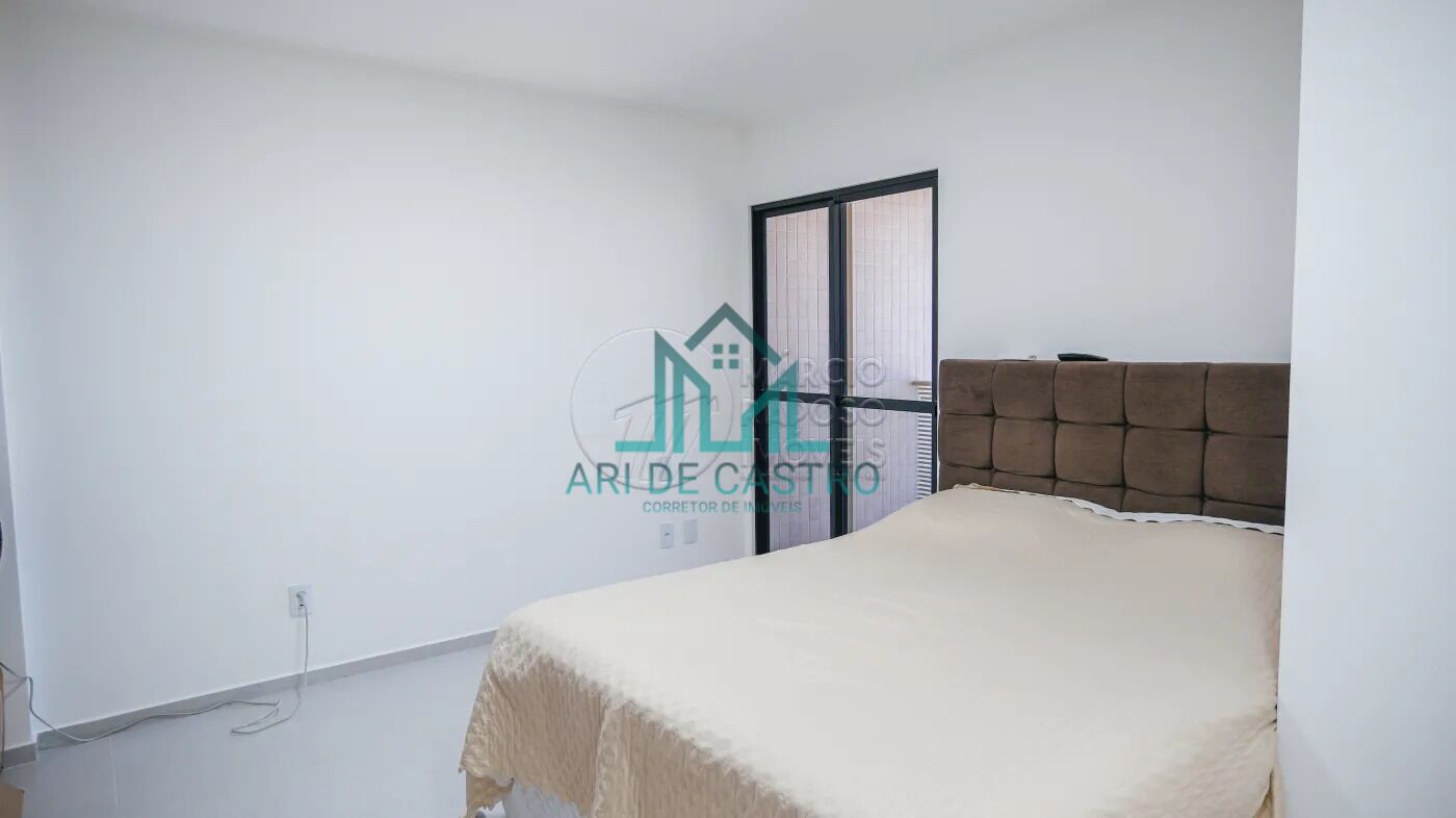 Cobertura, 3 quartos, 143 m² - Foto 10