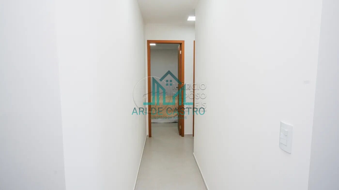 Cobertura, 3 quartos, 143 m² - Foto 9