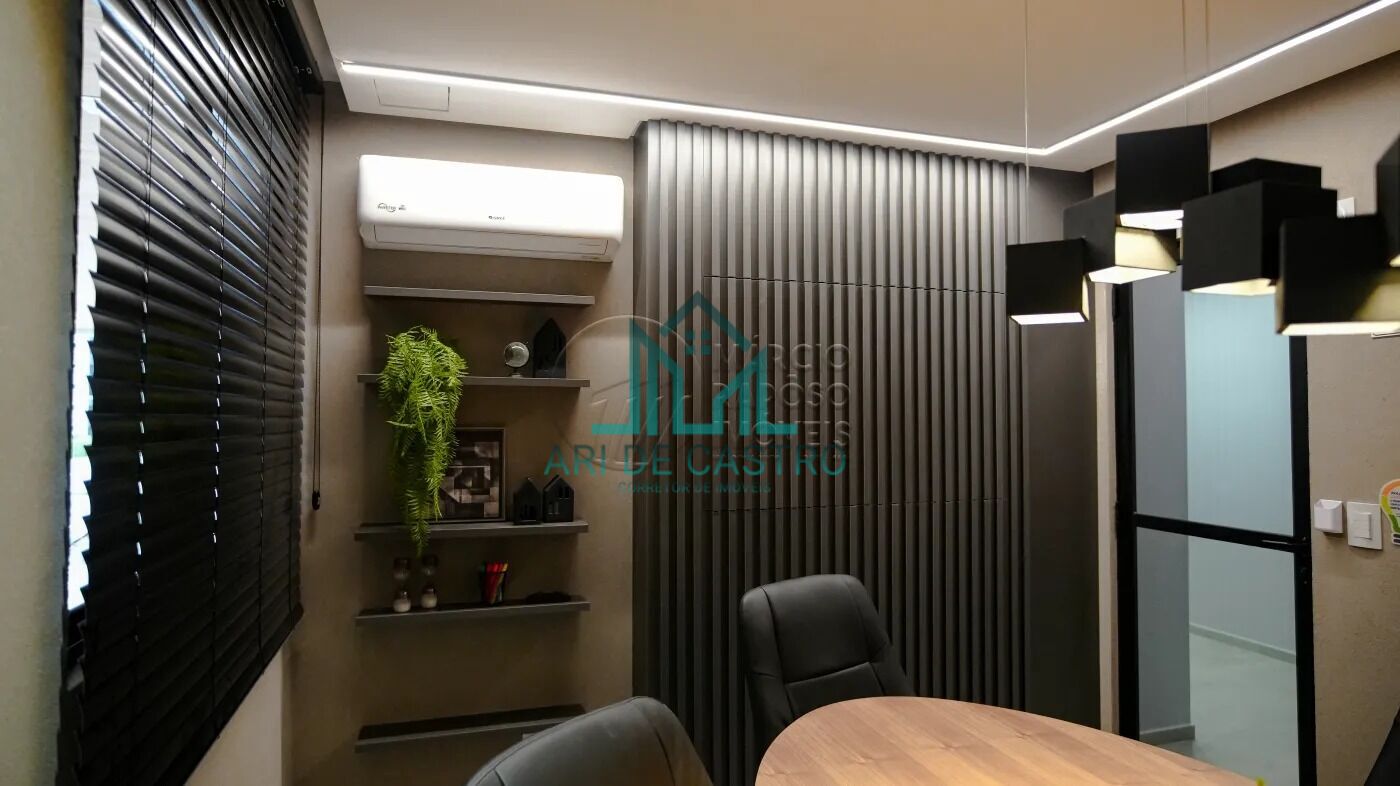 Cobertura, 3 quartos, 143 m² - Foto 25