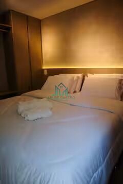 Apartamento, 1 quarto, 43 m² - Foto 12