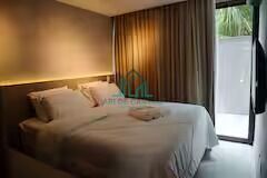 Apartamento, 1 quarto, 43 m² - Foto 14