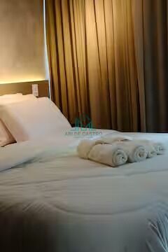 Apartamento, 1 quarto, 43 m² - Foto 10