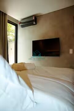 Apartamento, 1 quarto, 43 m² - Foto 11