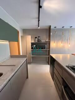 Apartamento, 1 quarto, 43 m² - Foto 4