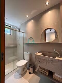 Apartamento, 1 quarto, 43 m² - Foto 18