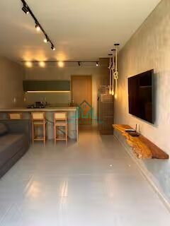 Apartamento, 1 quarto, 43 m² - Foto 7