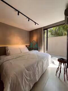 Apartamento, 1 quarto, 43 m² - Foto 17