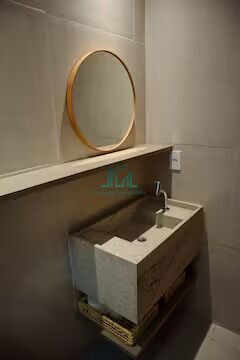 Apartamento, 1 quarto, 43 m² - Foto 20