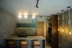 Apartamento, 1 quarto, 43 m² - Foto 6