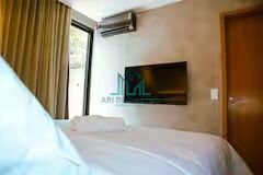 Apartamento, 1 quarto, 43 m² - Foto 15