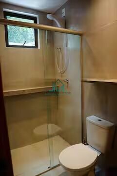 Apartamento, 1 quarto, 43 m² - Foto 19