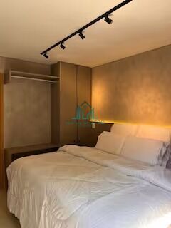 Apartamento, 1 quarto, 43 m² - Foto 16
