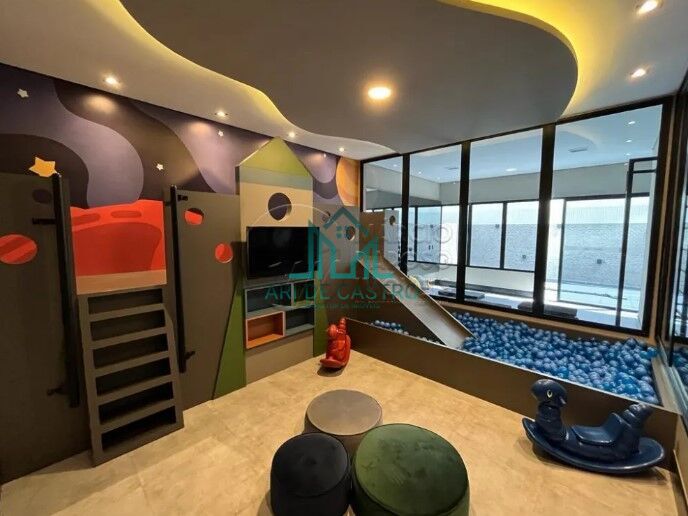 Apartamento, 1 quarto, 44 m² - Foto 20