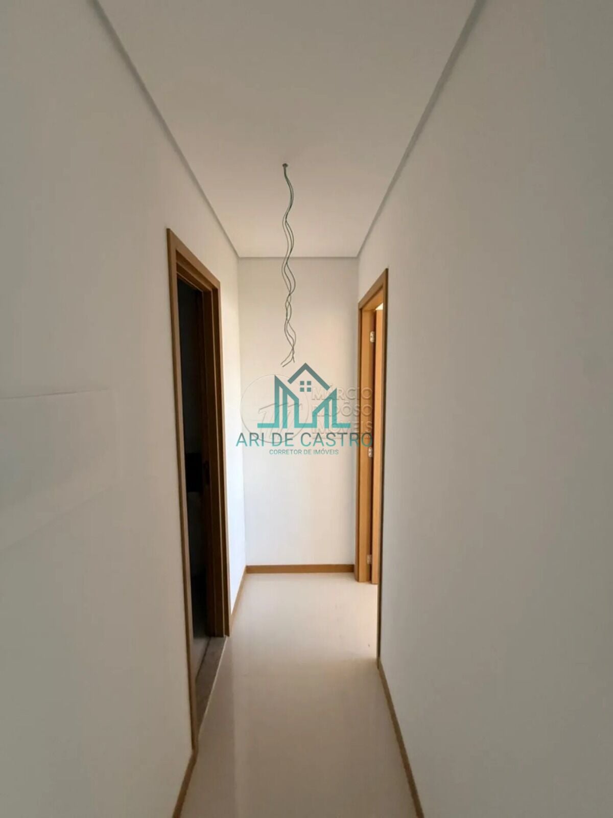 Apartamento, 1 quarto, 44 m² - Foto 4