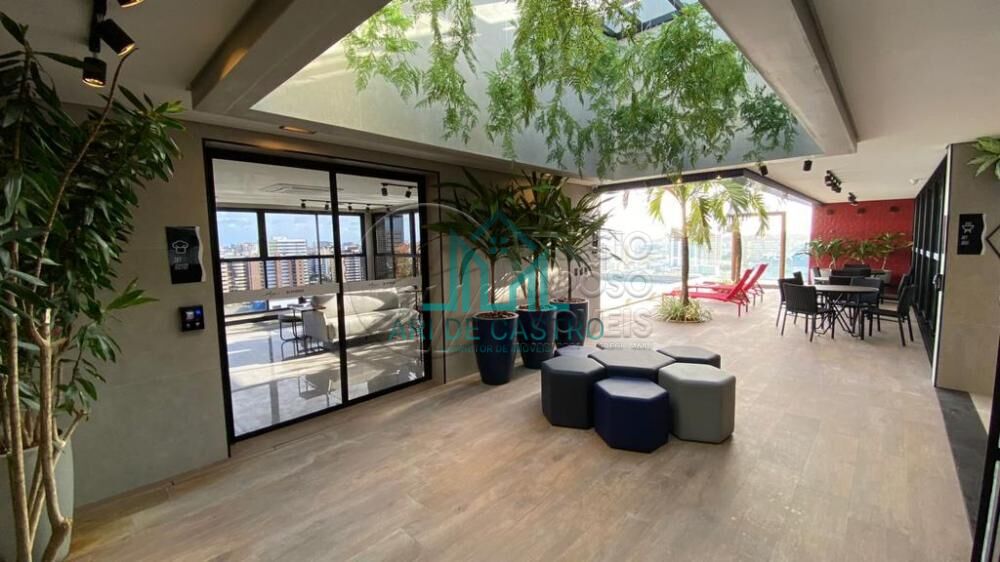 Apartamento, 1 quarto, 44 m² - Foto 13