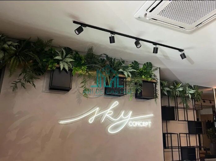 Apartamento, 1 quarto, 44 m² - Foto 14