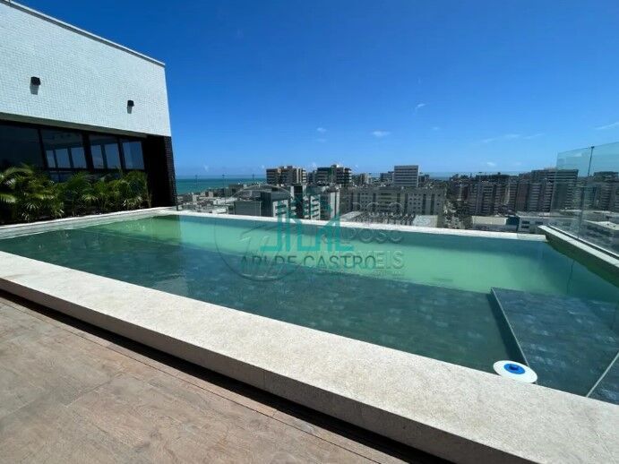 Apartamento, 1 quarto, 44 m² - Foto 17