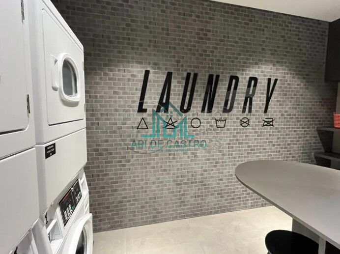 Apartamento, 1 quarto, 44 m² - Foto 21