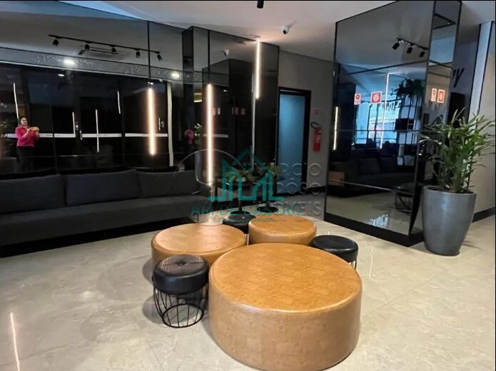 Apartamento, 1 quarto, 44 m² - Foto 15