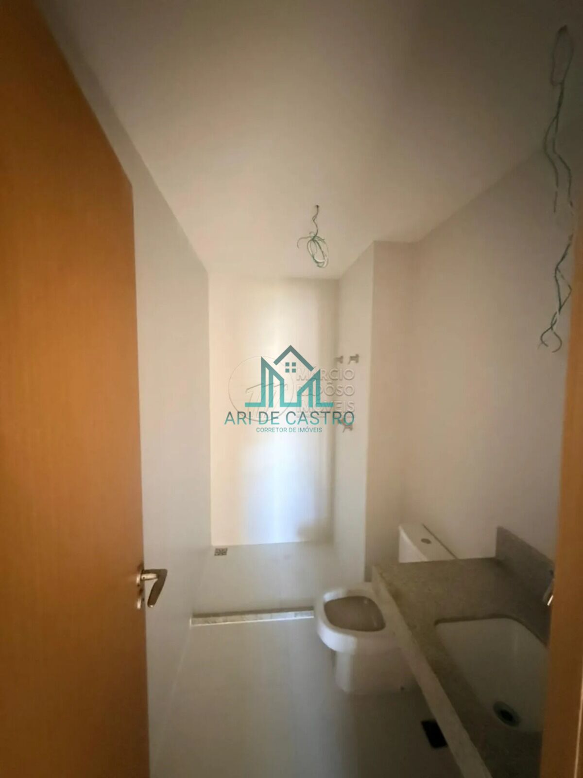 Apartamento, 1 quarto, 44 m² - Foto 7