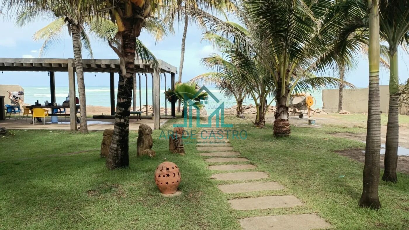 Casa, 4 quartos, 302 m² - Foto 5