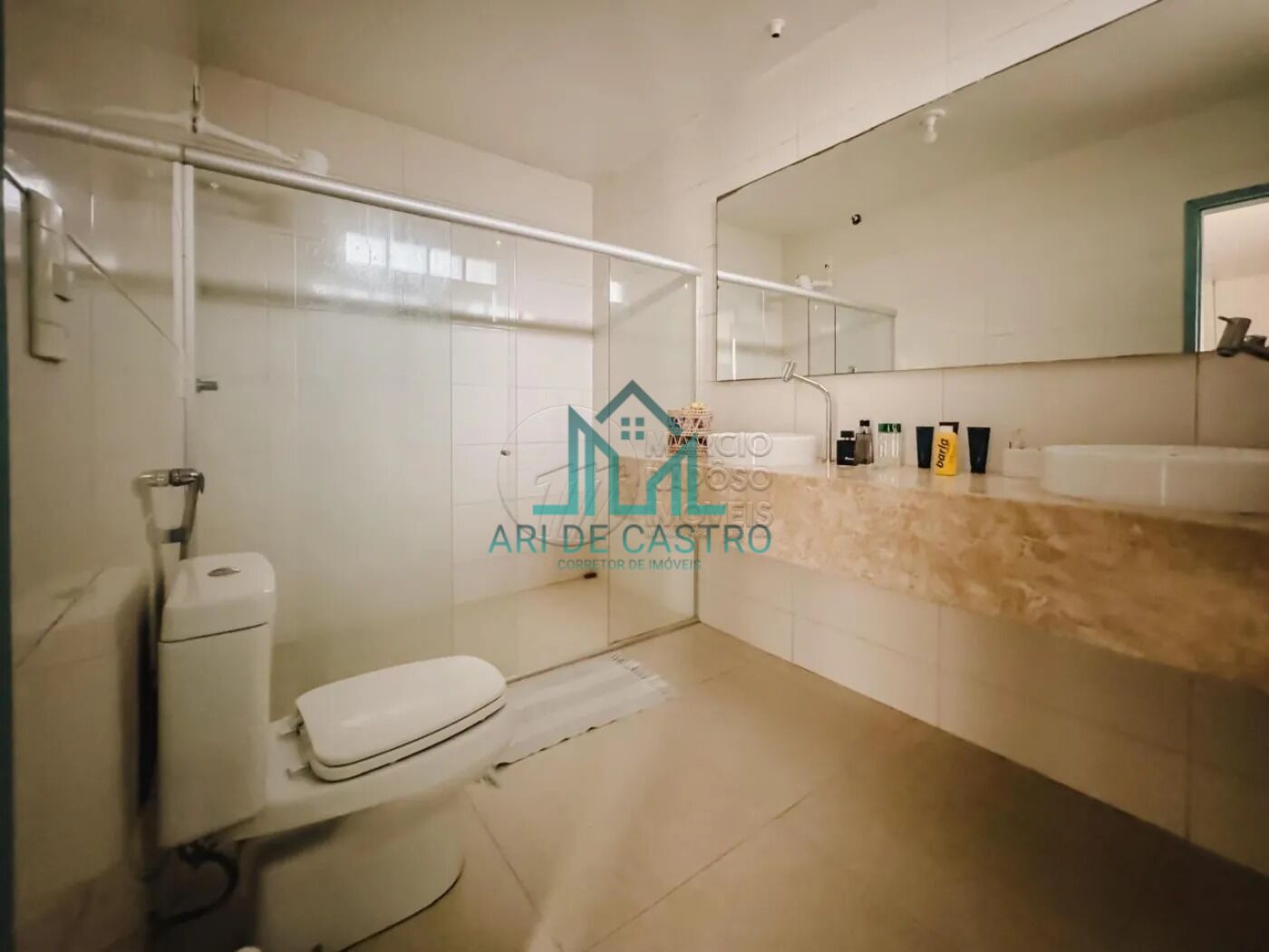Casa, 4 quartos, 302 m² - Foto 14