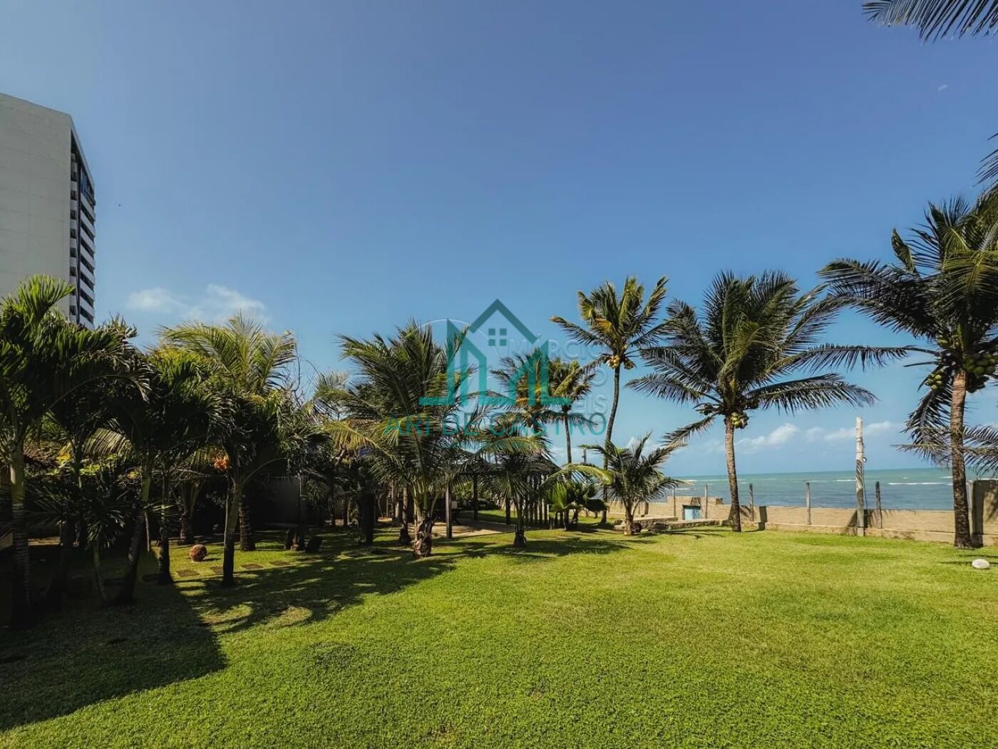 Casa, 4 quartos, 302 m² - Foto 6