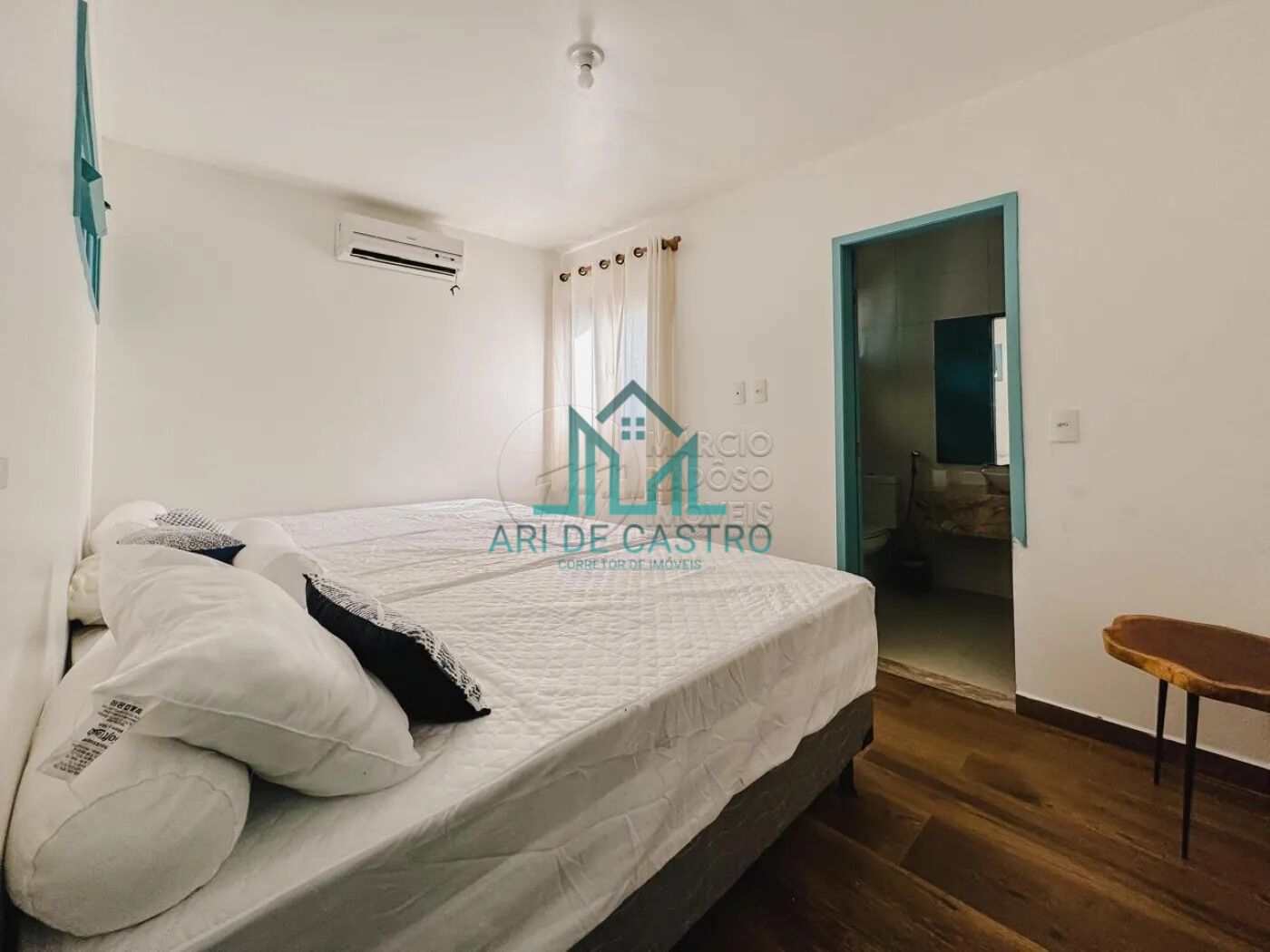 Casa, 4 quartos, 302 m² - Foto 13