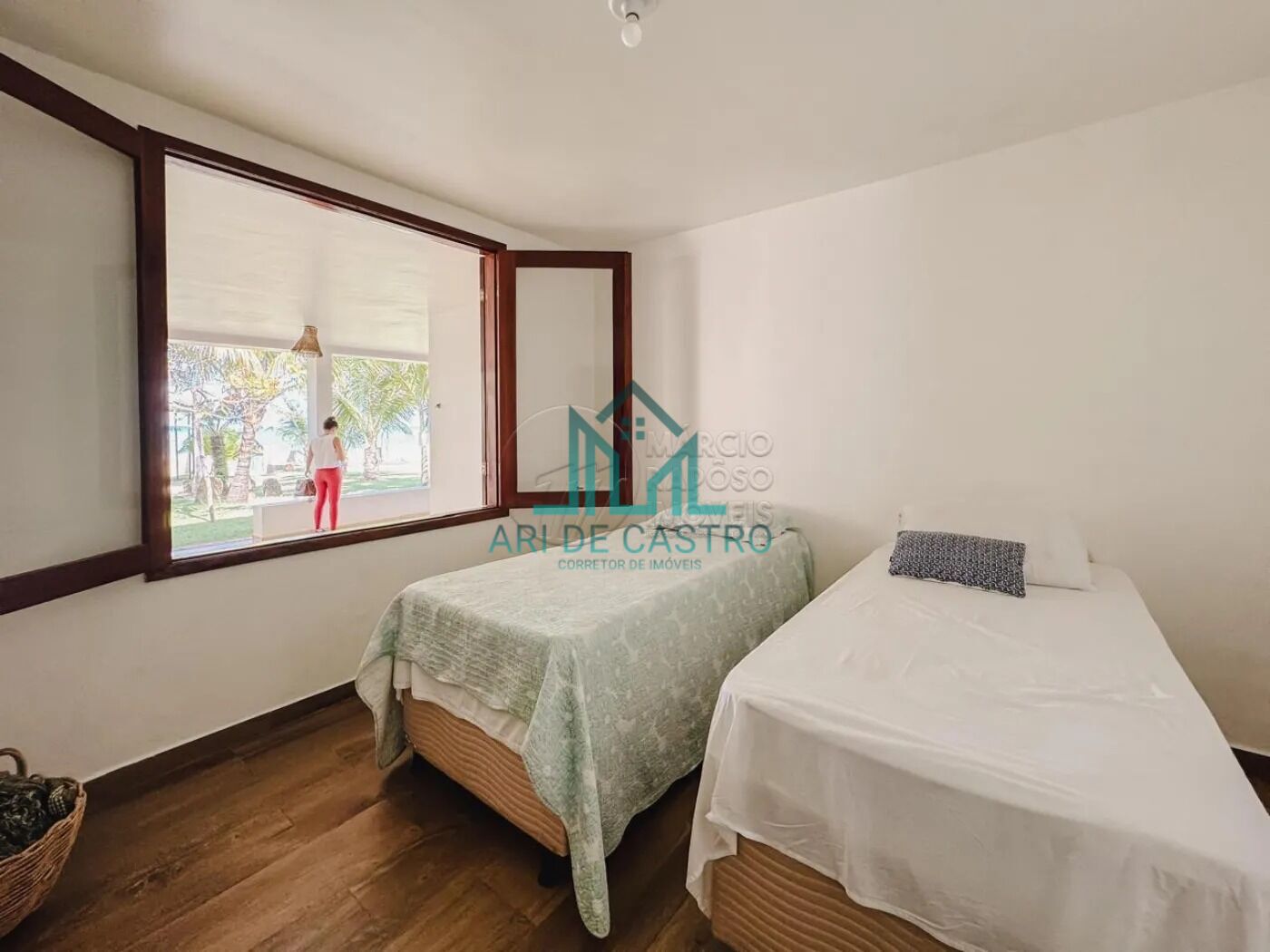 Casa, 4 quartos, 302 m² - Foto 17