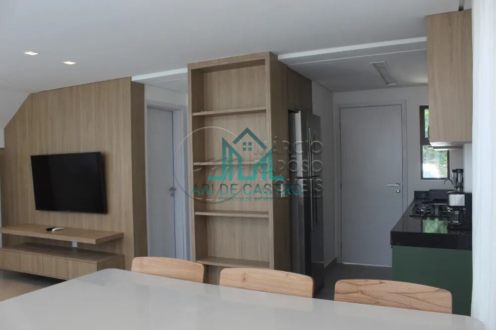 Casa, 3 quartos, 114 m² - Foto 9