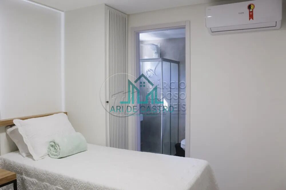 Casa, 3 quartos, 114 m² - Foto 15