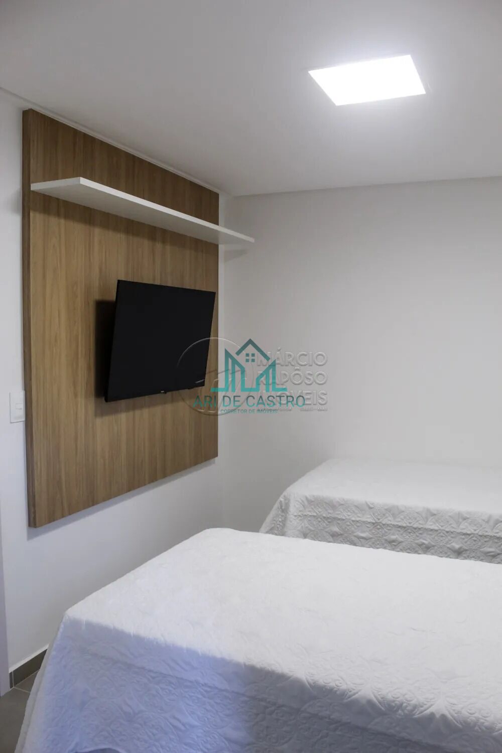 Casa, 3 quartos, 114 m² - Foto 14