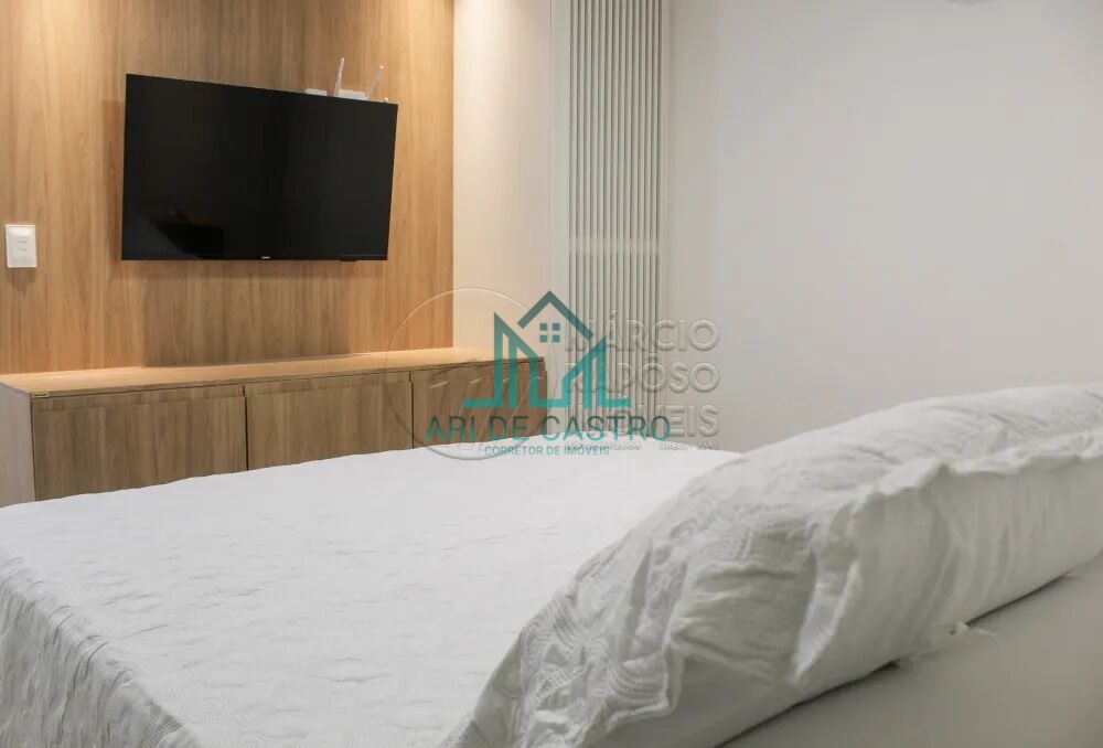 Casa, 3 quartos, 114 m² - Foto 12