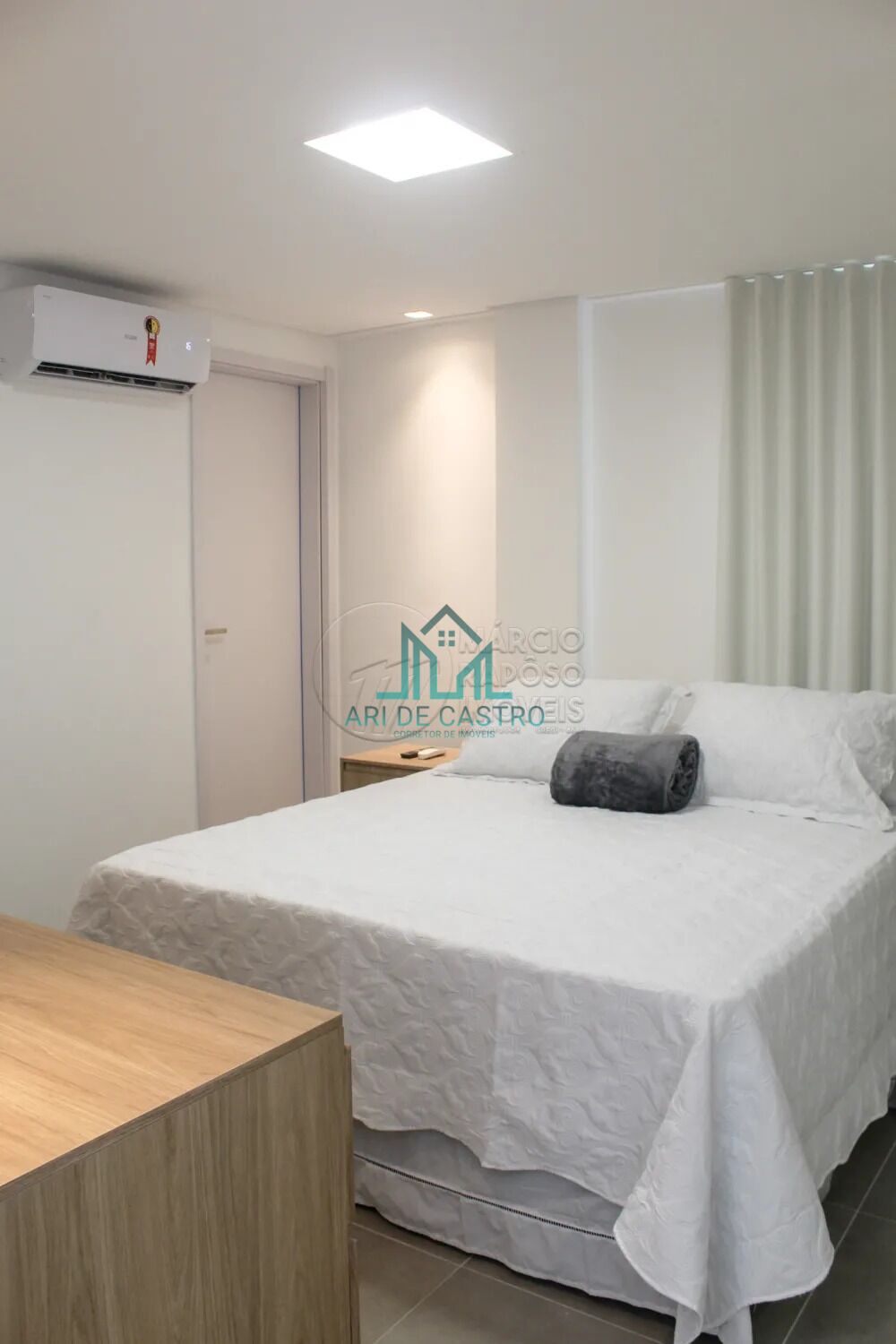 Casa, 3 quartos, 114 m² - Foto 13