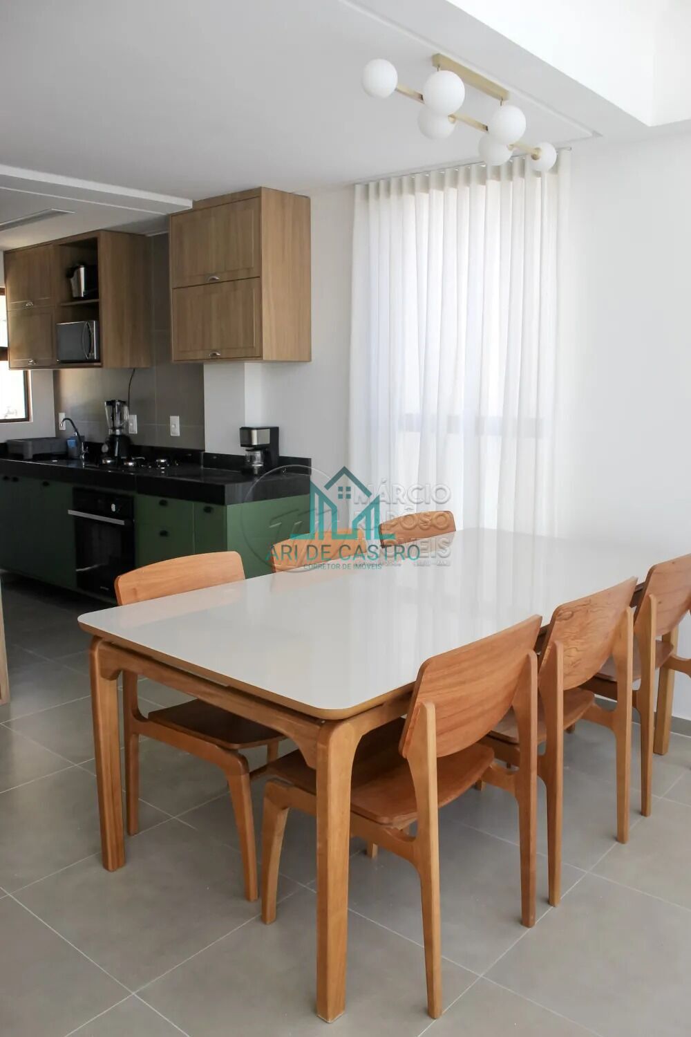 Casa, 3 quartos, 114 m² - Foto 6