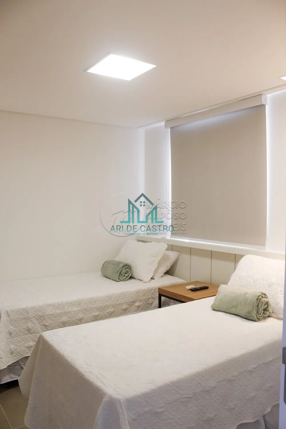 Casa, 3 quartos, 114 m² - Foto 16