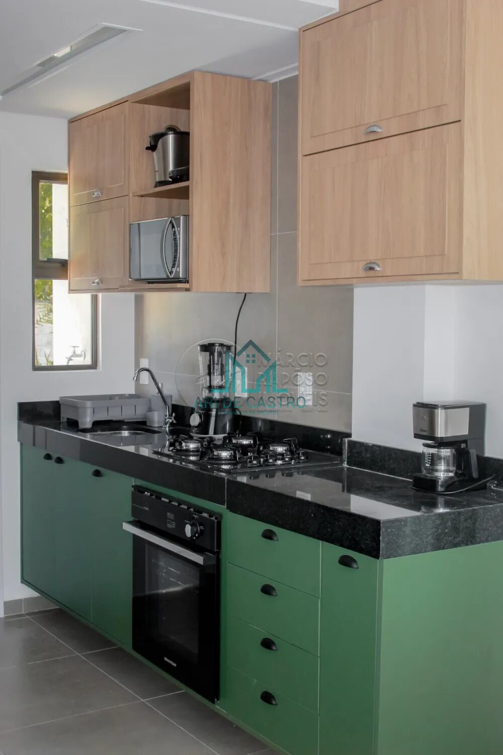 Casa, 3 quartos, 114 m² - Foto 8