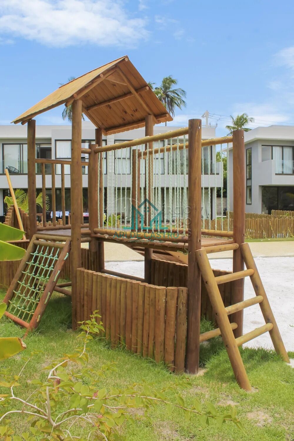 Casa, 3 quartos, 114 m² - Foto 11