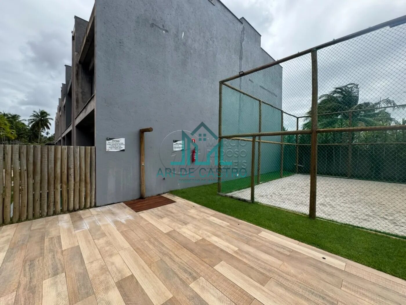 Apartamento, 2 quartos, 89 m² - Foto 13