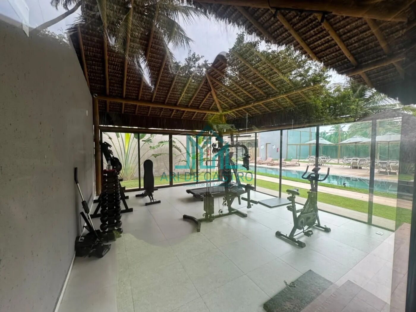 Apartamento, 2 quartos, 89 m² - Foto 11