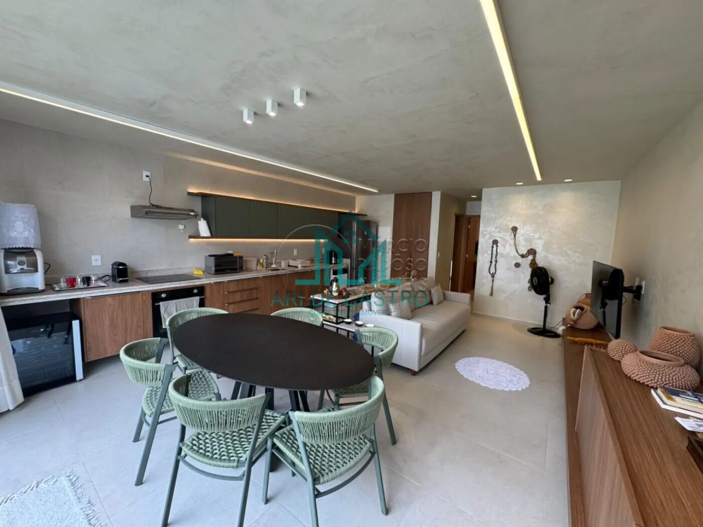 Apartamento, 2 quartos, 89 m² - Foto 23