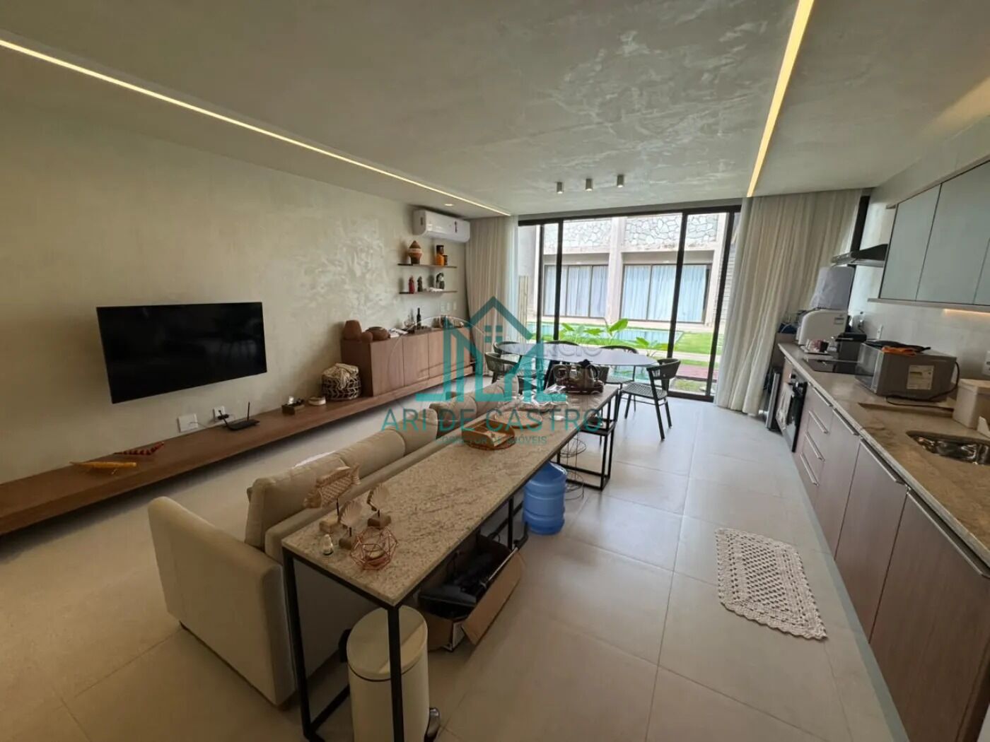 Apartamento, 2 quartos, 89 m² - Foto 20