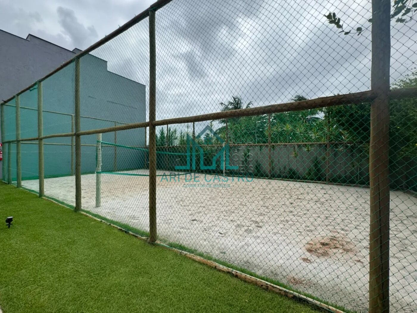 Apartamento, 2 quartos, 89 m² - Foto 12