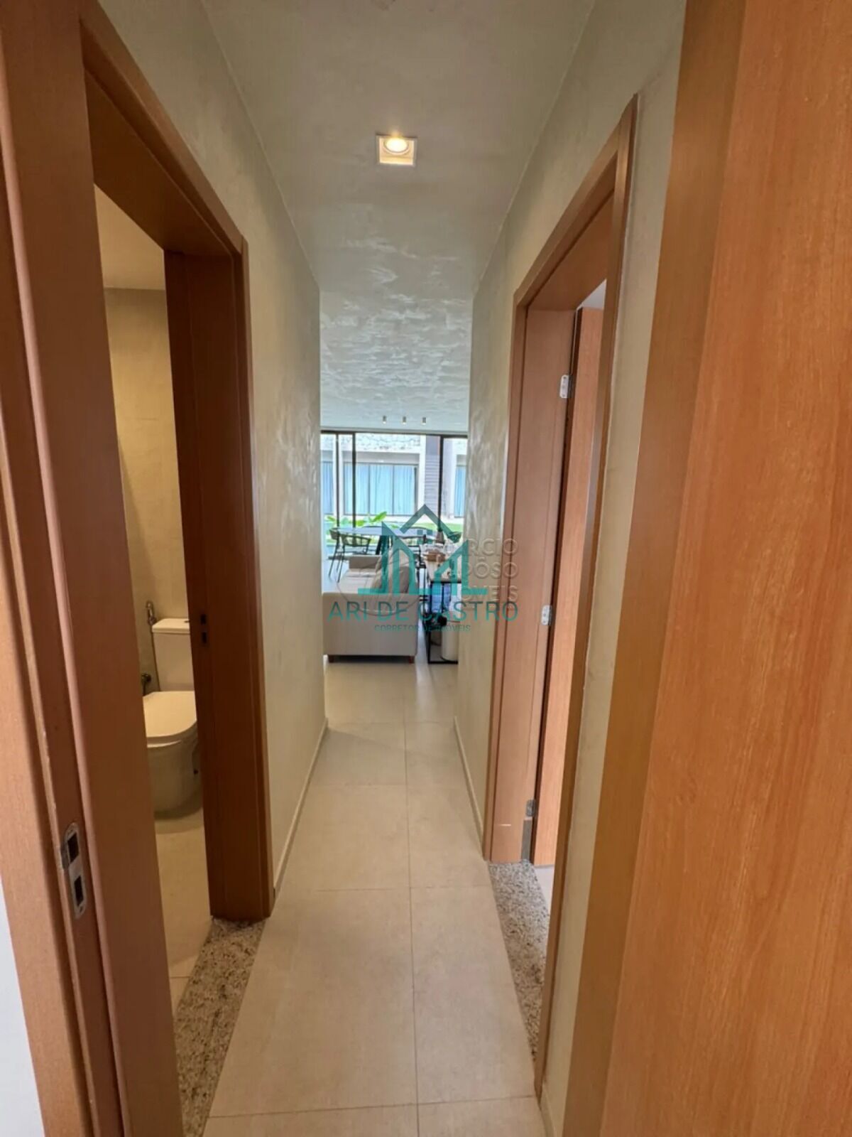 Apartamento, 2 quartos, 89 m² - Foto 25