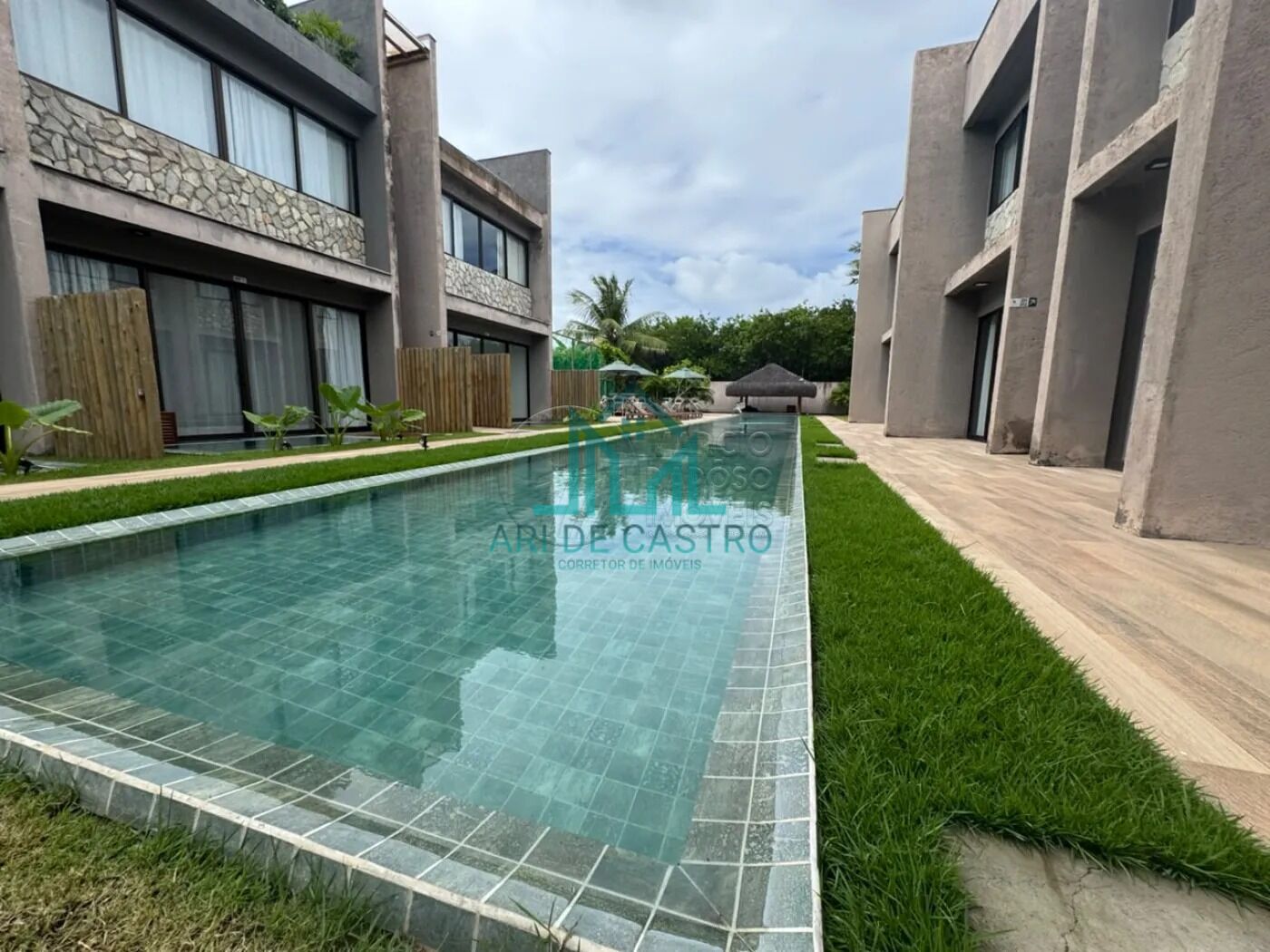 Apartamento, 2 quartos, 89 m² - Foto 7