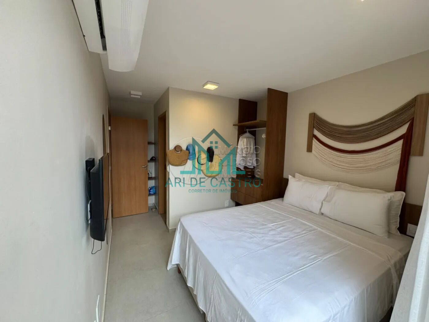 Apartamento, 2 quartos, 89 m² - Foto 30