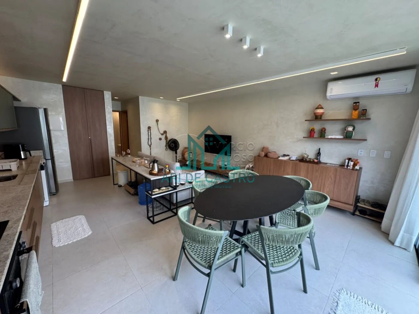 Apartamento, 2 quartos, 89 m² - Foto 22